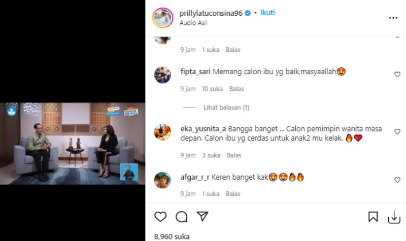 Lampiran Gambar
