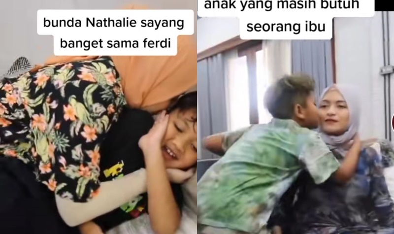 Lampiran Gambar