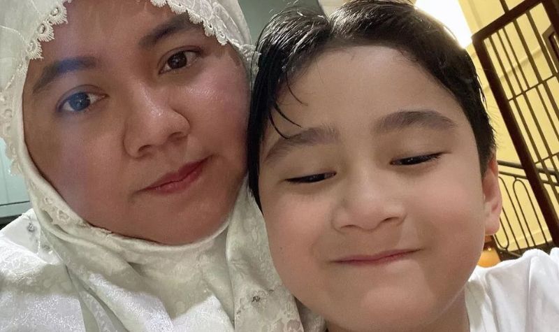 Lampiran Gambar
