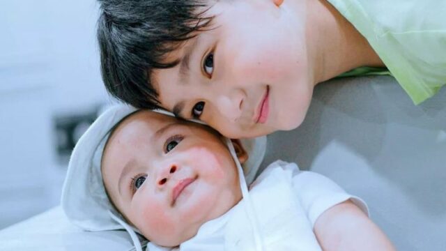 Rafatar Malik Ahmad tegur dan sempat tagih ketika Raffi meminjam uang tabungan berjumlah miliaran untuk bangun rumah.