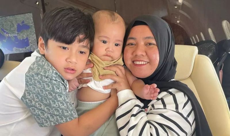 Lampiran Gambar