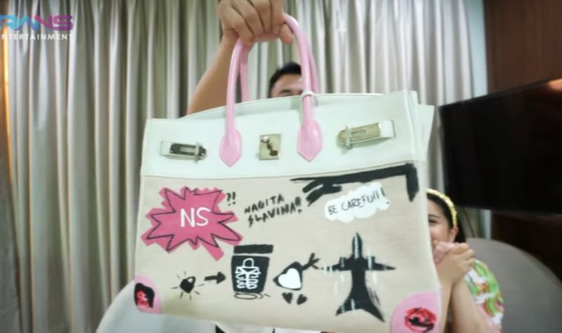 Lampiran Gambar