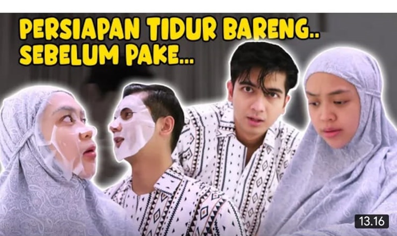 Lampiran Gambar