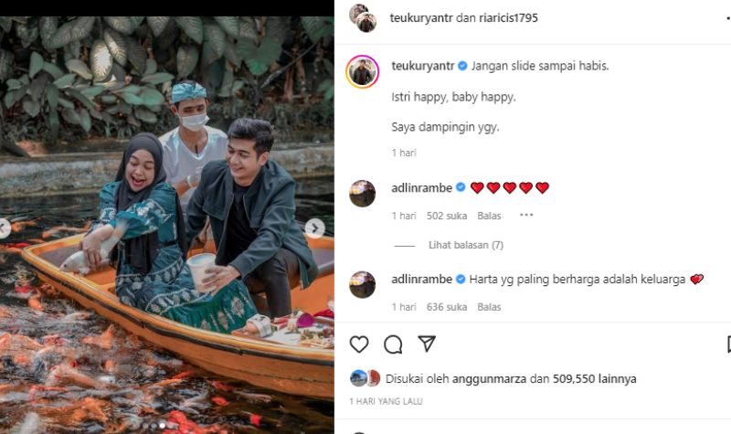 Lampiran Gambar