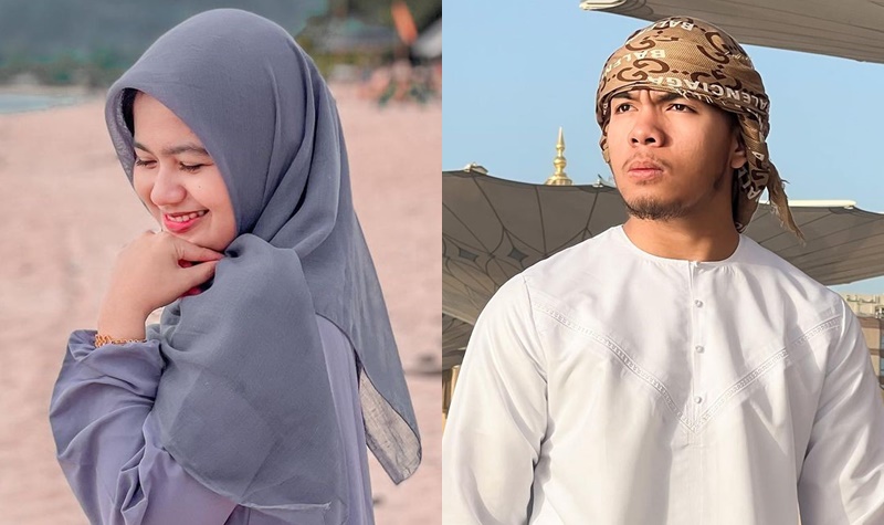 Lampiran Gambar
