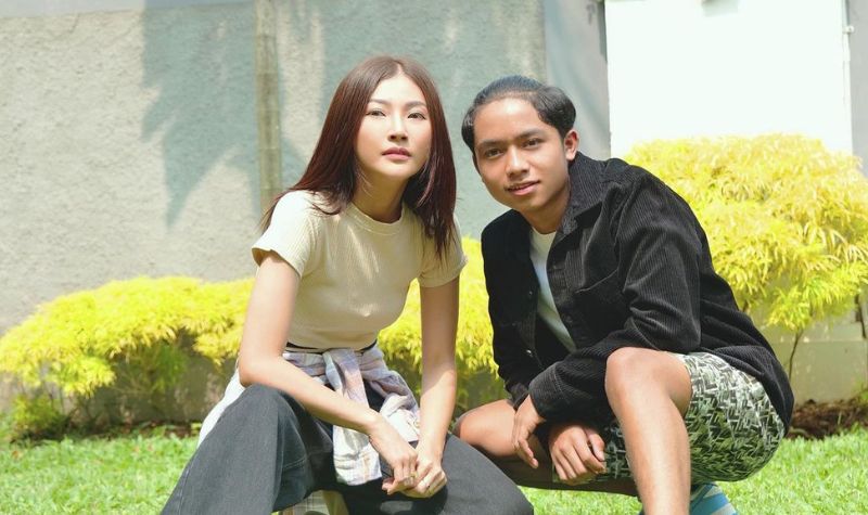 Lampiran Gambar