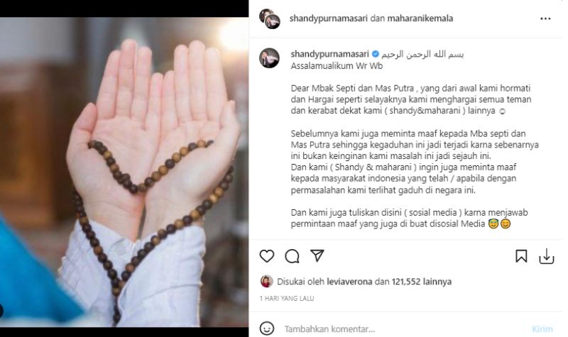 Lampiran Gambar