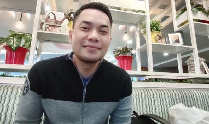 Lampiran Gambar