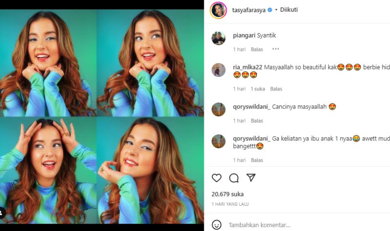 Lampiran Gambar