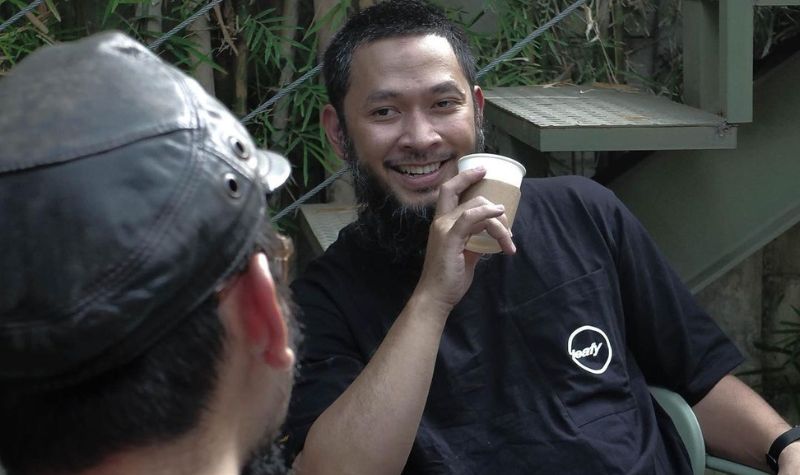 Lampiran Gambar