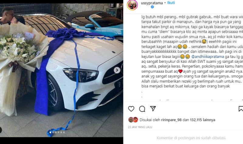 Lampiran Gambar
