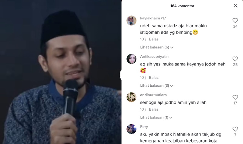 Lampiran Gambar
