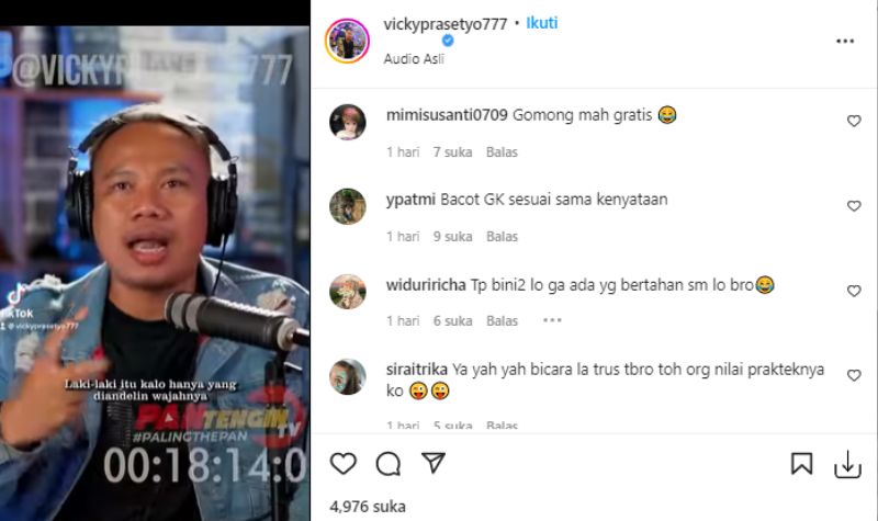 Lampiran Gambar
