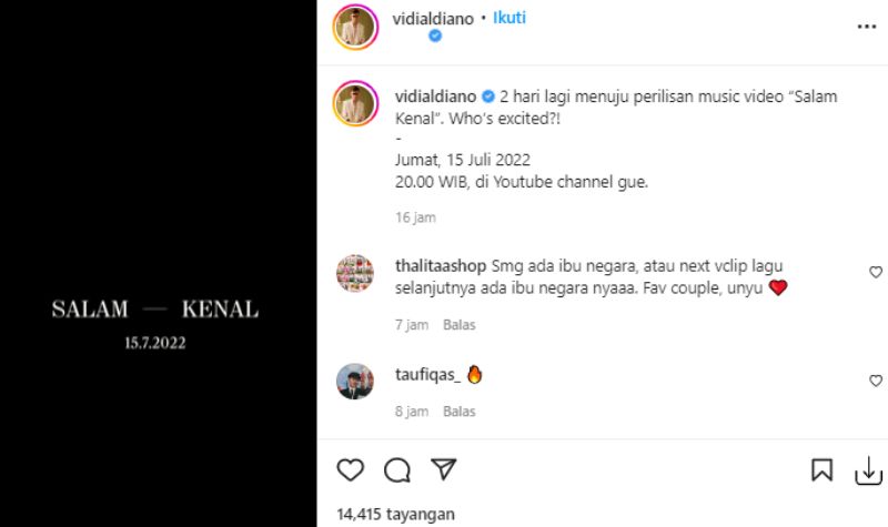 Lampiran Gambar