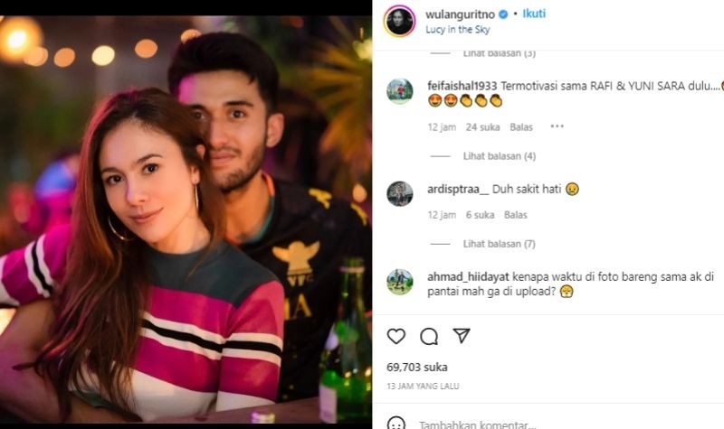 Lampiran Gambar