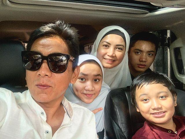 Lampiran Gambar