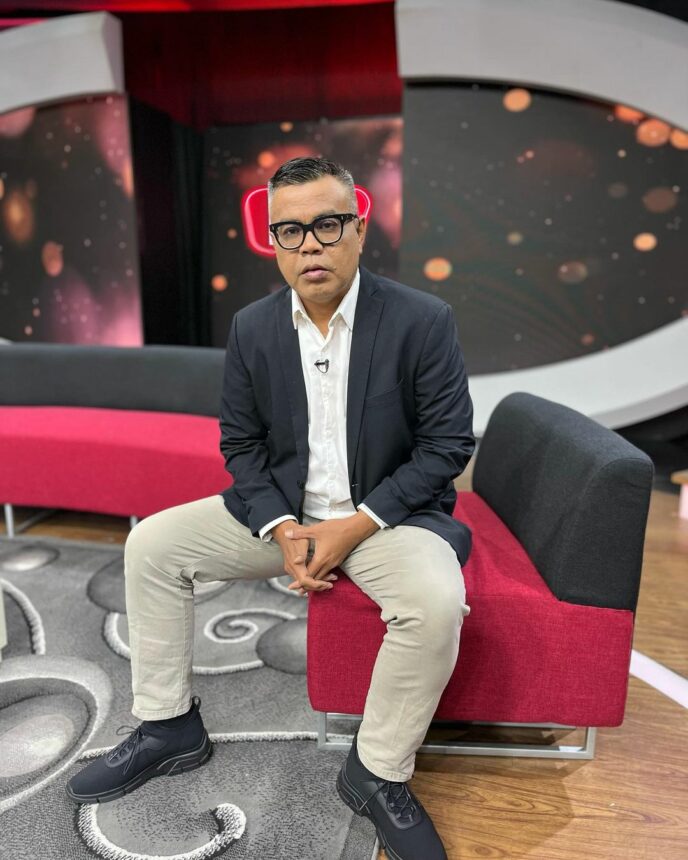 Lampiran Gambar