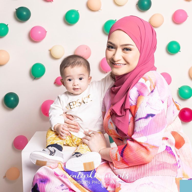 Lampiran Gambar