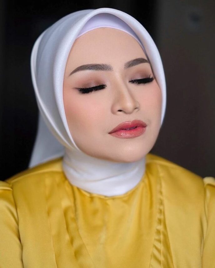 Lampiran Gambar