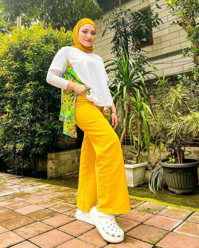 Lampiran Gambar