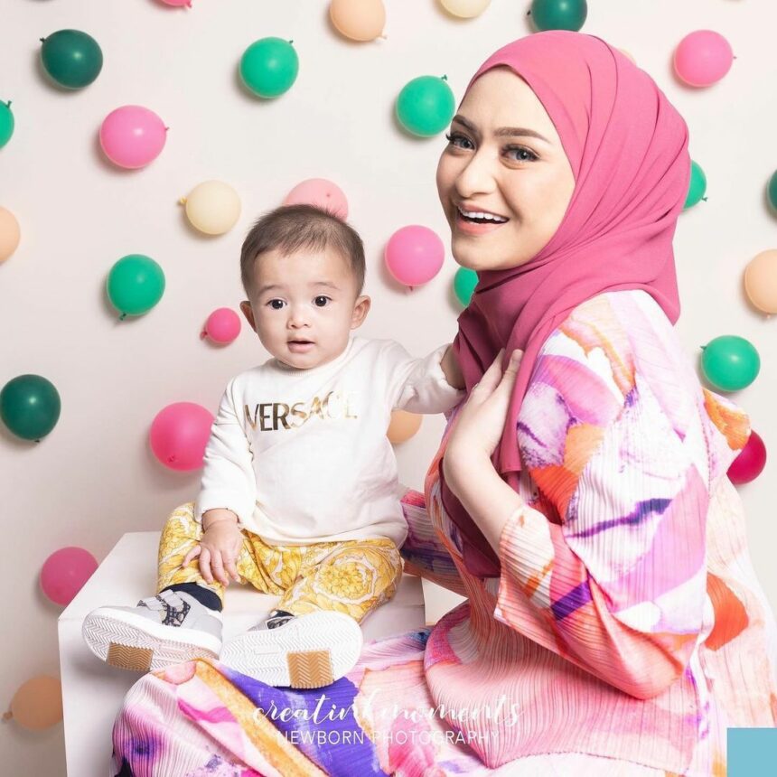 Lampiran Gambar