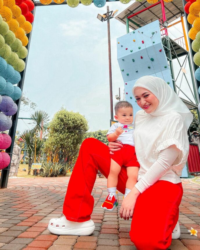 Lampiran Gambar