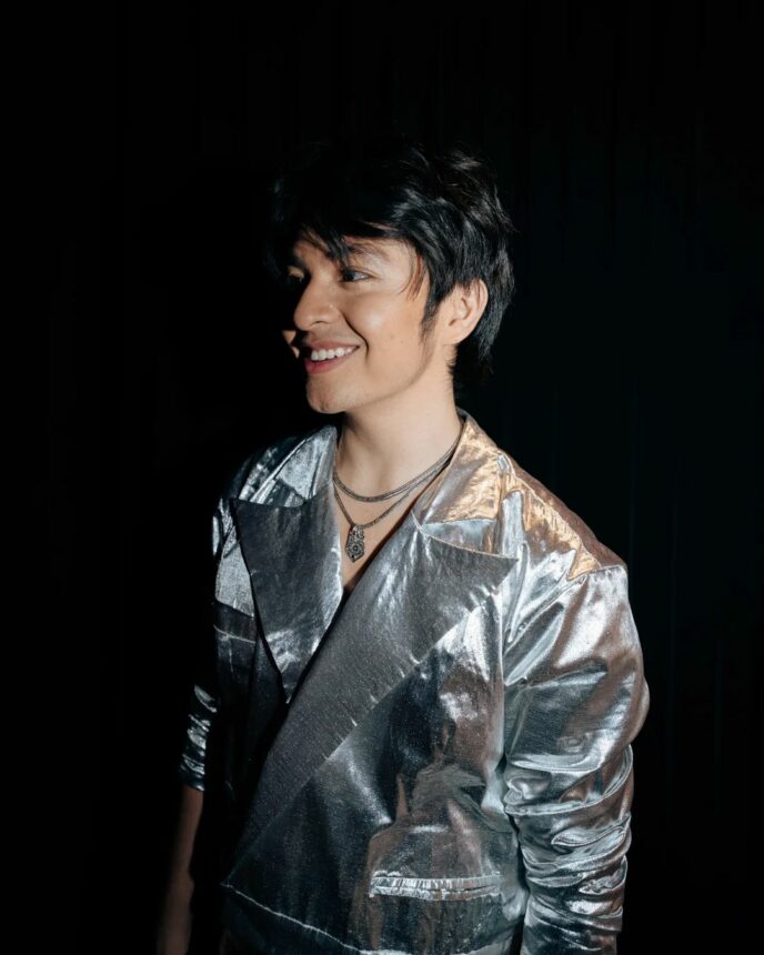 Lampiran Gambar