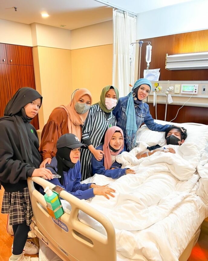 Lampiran Gambar