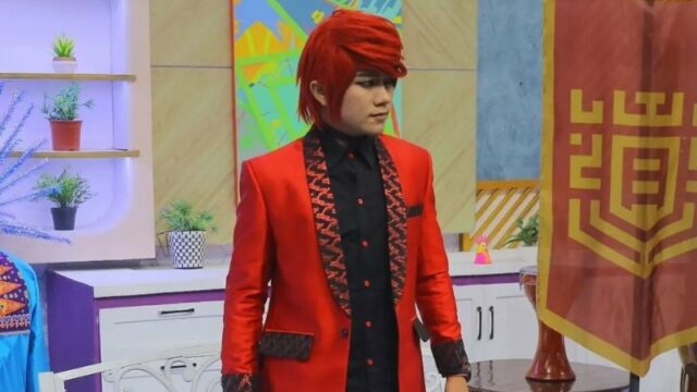 Bukan Marcel Rhadival, Ini Nama Asli Pesulap Merah yang Diungkap Pengacara Gus Samsuddin