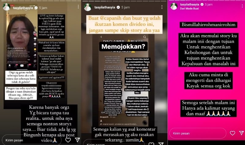 Lampiran Gambar