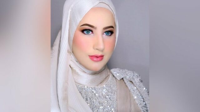 Semakin banyaknya hujatan yang diterima Tasyi Athasyia membuat ia terpaksa membongkar isi chat keluarga dalam unggahan Instastory miliknya.