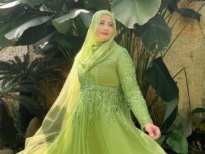 Setelah sekian lama, Tasyi Athasyia dan suami akhirnya buka suara mengenai hinaan dan cacian yang ia dapat dari keluarganya sendiri.
