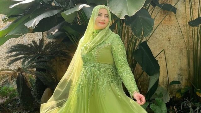 Setelah sekian lama, Tasyi Athasyia dan suami akhirnya buka suara mengenai hinaan dan cacian yang ia dapat dari keluarganya sendiri.