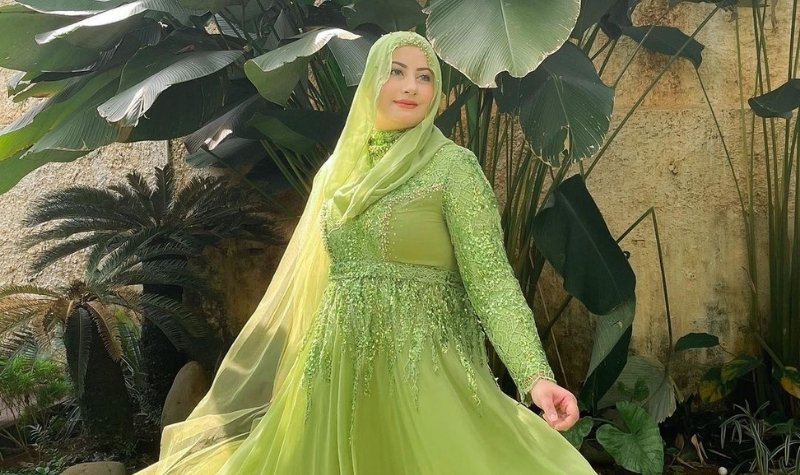 Setelah sekian lama, Tasyi Athasyia dan suami akhirnya buka suara mengenai hinaan dan cacian yang ia dapat dari keluarganya sendiri.
