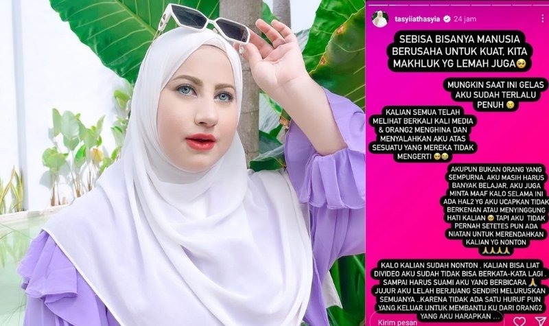 Lampiran Gambar