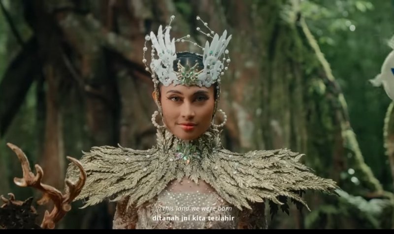Lampiran Gambar