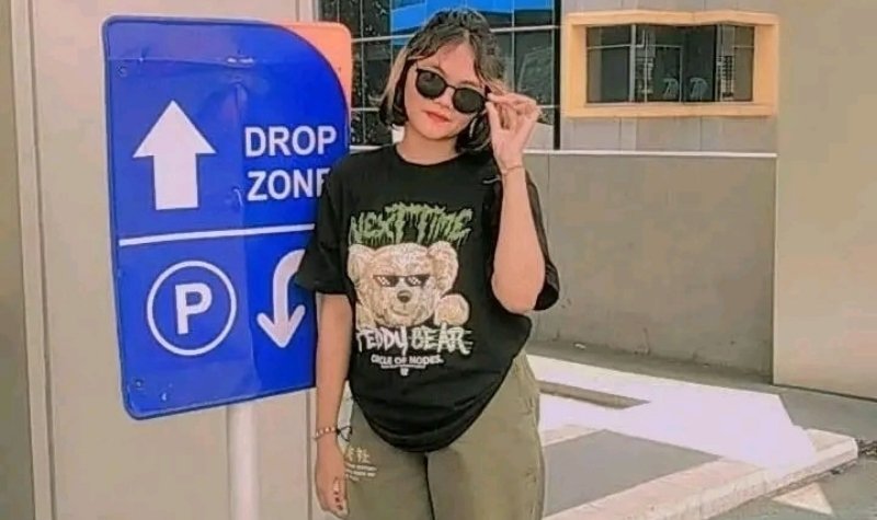 Lampiran Gambar