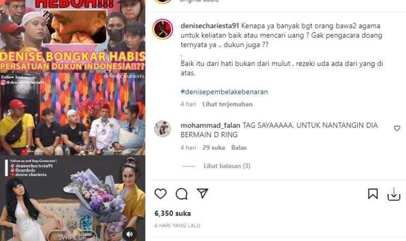 Lampiran Gambar