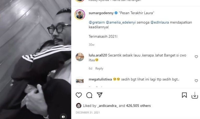 Lampiran Gambar