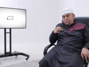 Orang-orang sering kali ambigu mengenai hukum masturbasi, begini penjelasan oleh para ulama dari sudut pandang islam