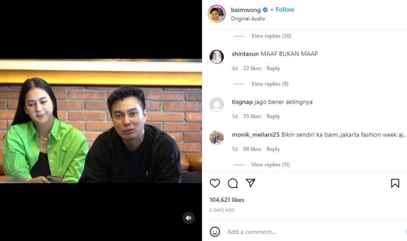 Lampiran Gambar