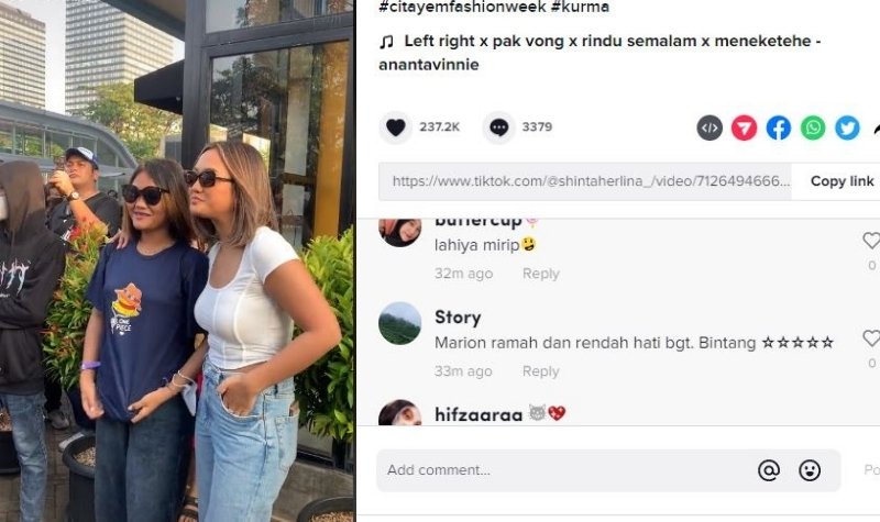 Lampiran Gambar