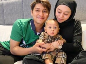 Lesti Kejora dan Rizky Billar akan segera membangun rumah baru yang disebut sebagai rumah impian dengan desain yang sangat mewah.