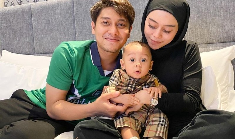 Lesti Kejora dan Rizky Billar akan segera membangun rumah baru yang disebut sebagai rumah impian dengan desain yang sangat mewah.