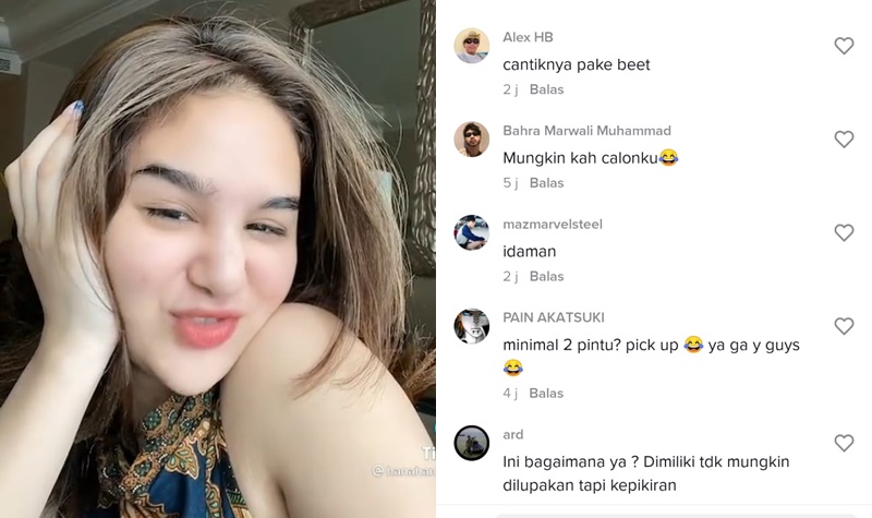 Lampiran Gambar