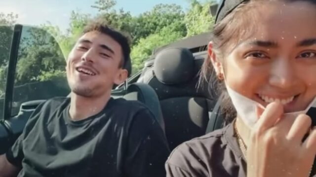 Jessica Iskandar belum lama ini membongkar asset-aset miliknya yang ludes diambil oleh pihak yang telah menipunya.
