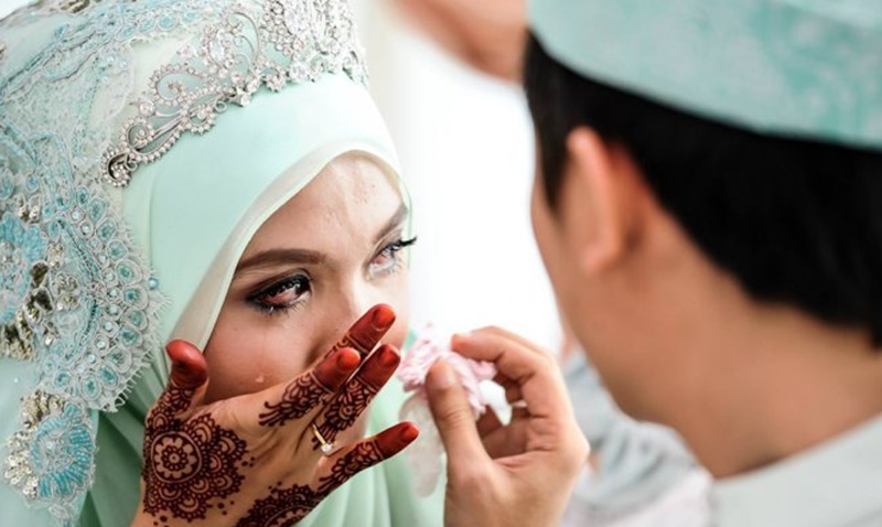 Lampiran Gambar