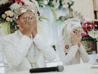 Ada beberapa alasan yang mendasari umat islam dianjurkan untuk menikah. Inilah beberapa alasan yang bisa dipertimbangkan.