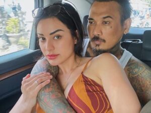 Jerinx akan kembali adakan konser untuk menghibur penggemar setianya setelah baru saja bebas dari penjara yang menjeratnya.