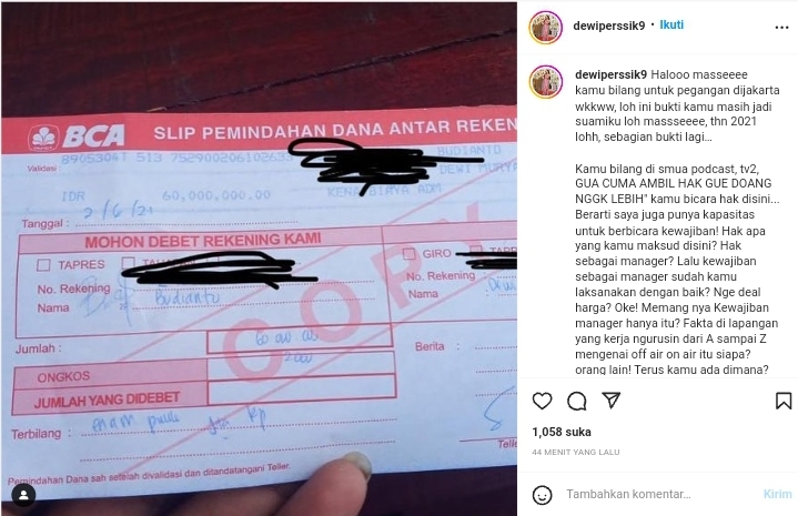 Lampiran Gambar